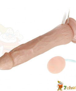 Duong Vat Gia Co Tinh Trung Eros Fountain de dang su dung moi goc do