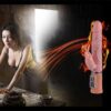 duong-vat-gia-rung-ngoai-co-nhiet-48-do-home