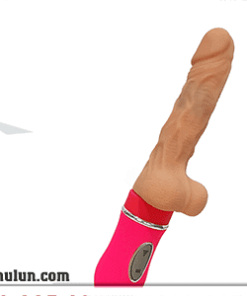 Ailighter dildo