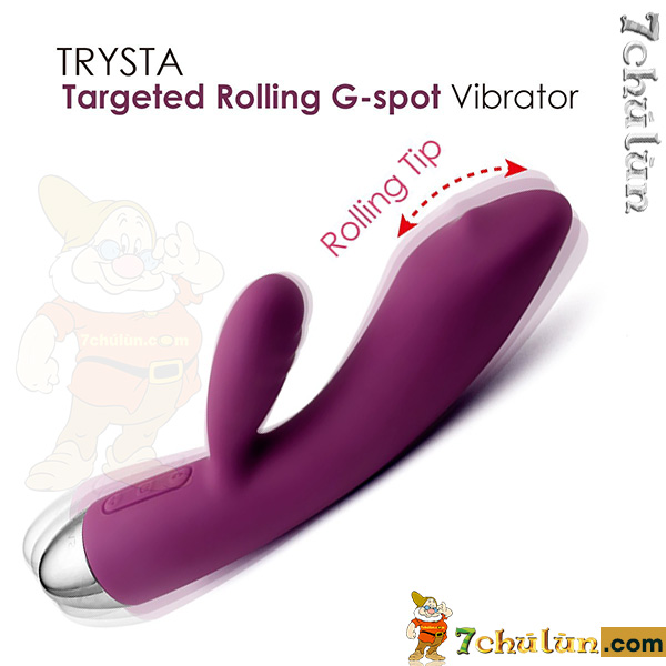 high sex video svakom-trysta