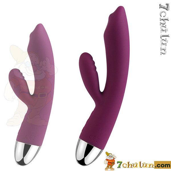 high sex video svakom-trysta