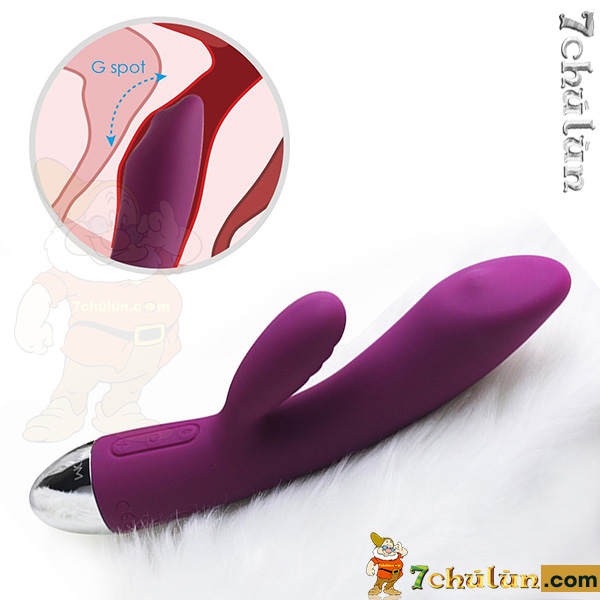 high sex video svakom-trysta