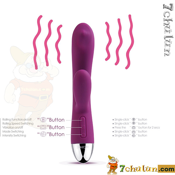 high sex video svakom-trysta