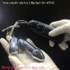trung-rung-tinh-yeu-inox-2-dau-gia-re-bach-kim-home