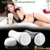 May Thu Dam EVO Cao Cap Am Dao Gia Cho Nam om khit, choi suong nhu lam tinh