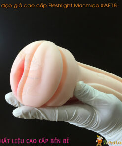 Am Dao Gia Cao Cap Fleshlight Manmiao Hit Tuong Khong Rung chat luong cao cap, ben bi