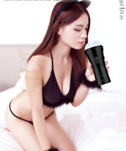 May Thu Dam EVO Cao Cap Am Dao Gia Cho Nam thu dam suong nhu hotgirl
