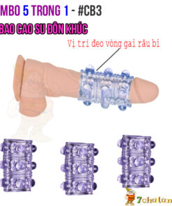 cb3-combo-do-choi-tinh-duc-khuyen-mai-cho-nu-les-bao-cao-su-don-khuc