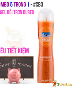 cb3-combo-do-choi-tinh-duc-khuyen-mai-cho-nu-les-gel-boi-tron-durex