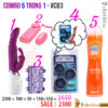 cb3-combo-do-choi-tinh-duc-khuyen-mai-cho-nu-les-sieu-re-tiet-kiem