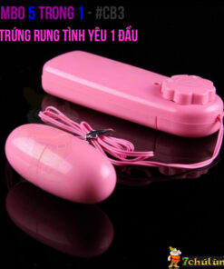 cb3-combo-do-choi-tinh-duc-khuyen-mai-cho-nu-les-trung-rung-1-dau-rung-manh