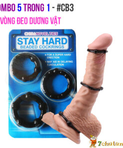 cb3-combo-do-choi-tinh-duc-khuyen-mai-cho-nu-les-vong-deo-duong-vat