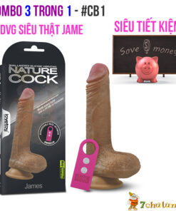 combo-bo-dung-cu-tinh-duc-sextoy-cho-vo-yeu-cb1-duong-vat-gia-hit-tuong-sieu-that-jame