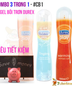 combo-bo-dung-cu-tinh-duc-sextoy-cho-vo-yeu-cb1-gel-boi-tron-durex