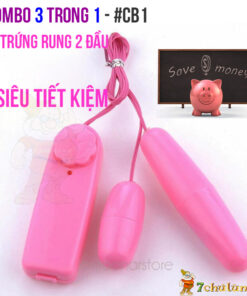 combo-bo-dung-cu-tinh-duc-sextoy-cho-vo-yeu-cb1-trung-rung-tinh-yeu-2-dau