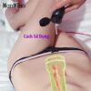 do-choi-cao-cap-cho-nam-Fleshligh-Manmiao-nguy-trang-home