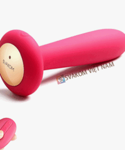 Svakom Primo tỏa nhiệt