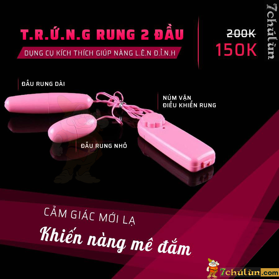 trung-rung-tinh-yeu-2-dau-gia-cuc-re-ben-bi