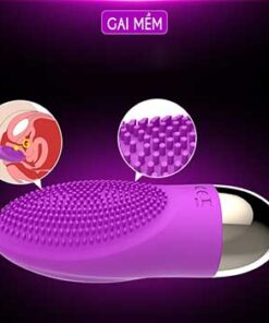 trung-rung-tinh-yeu-wireless-Leten-Surge-co-gai-mem-home