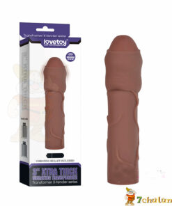 Bao-cao-su-don-den-giong-that-co-rung-lovetoy-xtra-thick-don61-dong-goi-quy-cach-dep