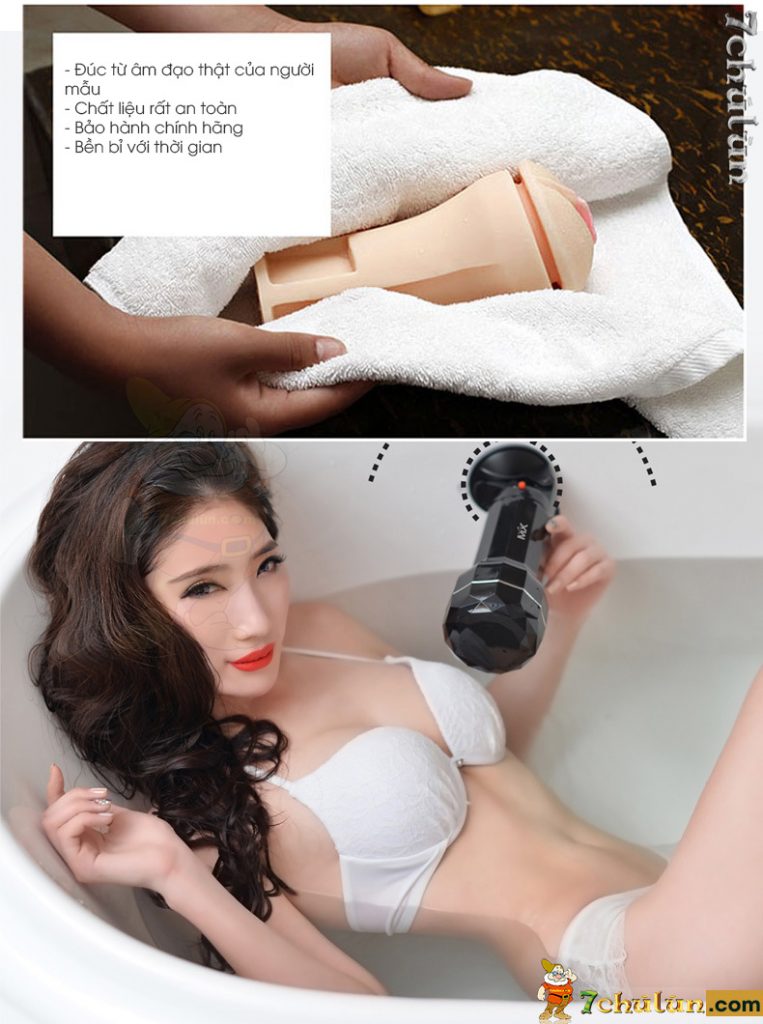 Am Dao Gia Hit Tuong Fleshligh Mix Cao Very cool recording cap for men