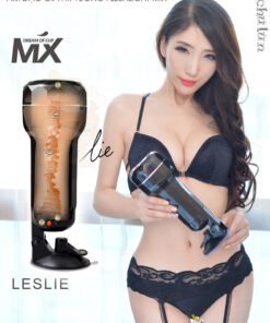 Am Dao Gia Hit Tuong Fleshligh Mix Cao Cap cau tao lam nam suong tuyet voi
