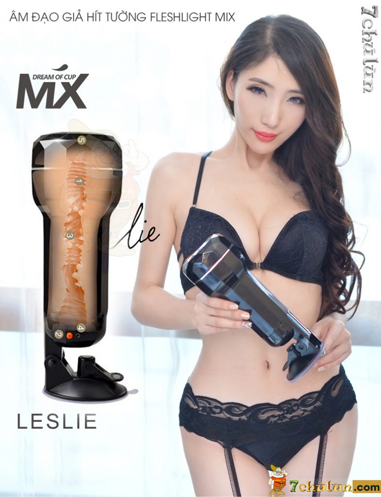 Am Dao Gia Hit Tuong Fleshligh Mix Cao Cap cau tao make men's song great