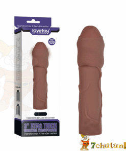 Bao-cao-su-don-den-giong-that-co-rung-lovetoy-xtra-thick-don61-cach-su-dung
