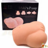 -am-dao-gia-nam-ngua-makis-pussy536