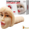 mieng-gia-silicon-passion-lady106
