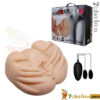 sex-toy-am-dao-gia-rung-crazy-bull