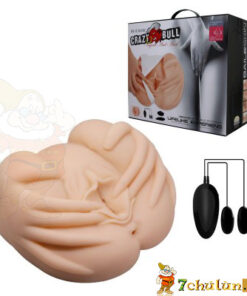 sex-toy-am-dao-gia-rung-crazy-bull