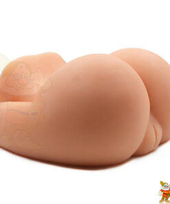 sex-toy-am-dao-gia-silicon-chong-mong-helens