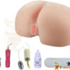 sex-toy-mong-am-dao-gia-silicon-cao-cap-giong-that215