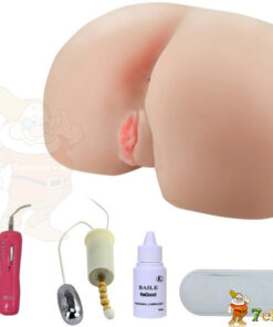sex-toy-mong-am-dao-gia-silicon-cao-cap-giong-that215