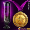 May bu cu danh cho nam Easy Love Telescopic