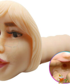 mieng-gia-silicon-passion-lady106