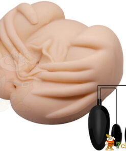 sex-toy-am-dao-gia-rung-crazy-bull