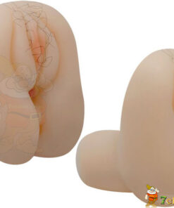 sex-toy-am-dao-gia-rung-nho-gon