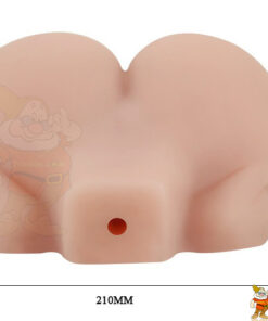 sex-toy-am-dao-gia-silicon-gai-xinh-chong-mong94