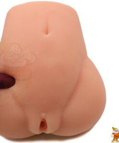 -am-dao-gia-nam-ngua-makis-pussy536