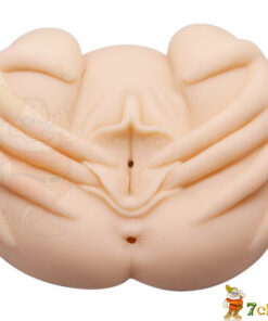 sex-toy-am-dao-gia-rung-crazy-bull