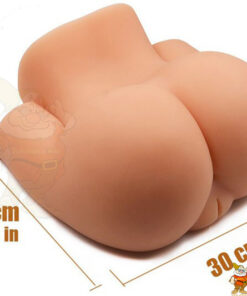 sex-toy-am-dao-gia-silicon-chong-mong-helens