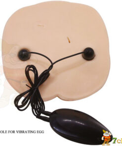 sex-toy-am-dao-gia-rung-crazy-bull