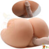 sex-toy-am-dao-gia-silicon-chong-mong-helens