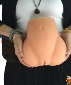 -am-dao-gia-nam-ngua-makis-pussy536