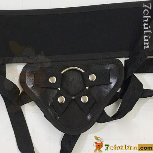 Strap on👃 dildo💖 Free Size for men and women