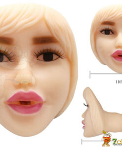 mieng-gia-silicon-passion-lady106