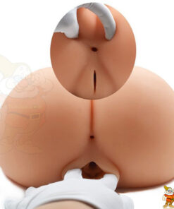 sex-toy-am-dao-gia-silicon-chong-mong-helens
