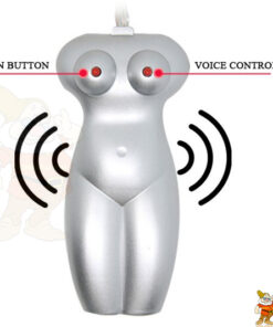sex-toy-am-dao-gia-silicon-gai-xinh-chong-mong94